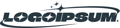 logoipsum-345