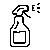 spray-bottle